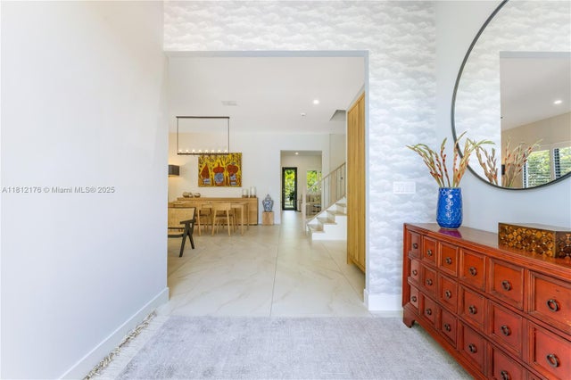 3 of 44 - 12021 Sw 82nd Pl, Miami, FL
