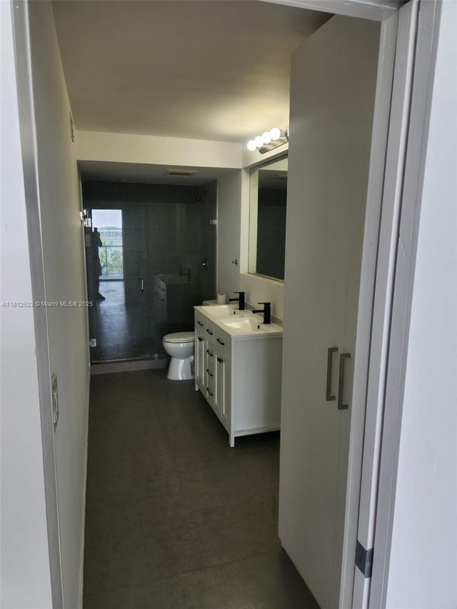 1 of 24 - 1301 Ne Miami Gardens Dr 314w, Miami, FL