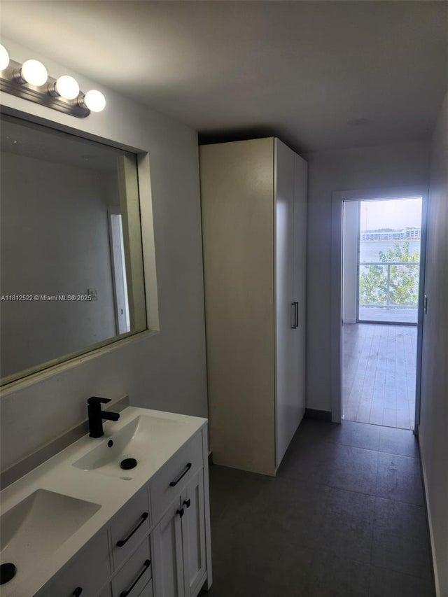 2 of 24 - 1301 Ne Miami Gardens Dr 314w, Miami, FL