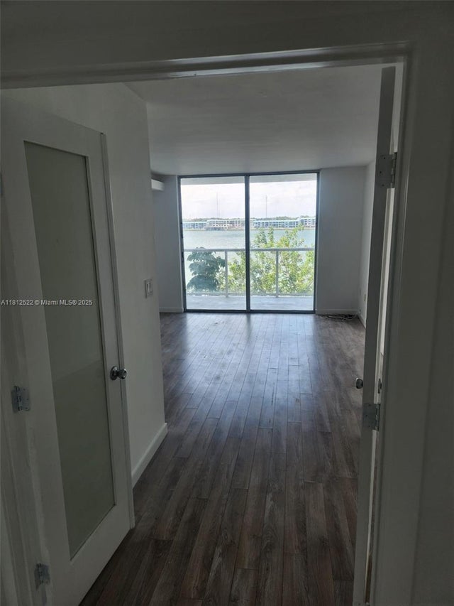 3 of 24 - 1301 Ne Miami Gardens Dr 314w, Miami, FL