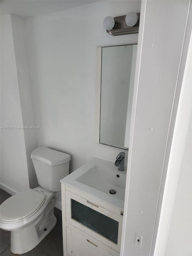 4 of 24 - 1301 Ne Miami Gardens Dr 314w, Miami, FL