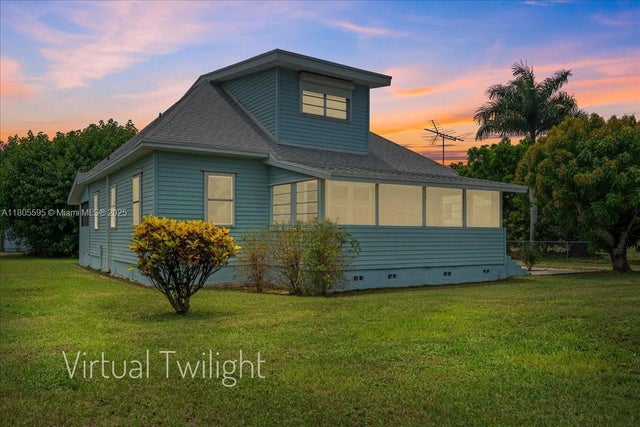 1 of 91 - 27000 Sw 187th Ave, Homestead, FL