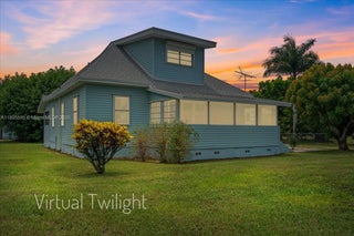 Photo of Listing #A11805595