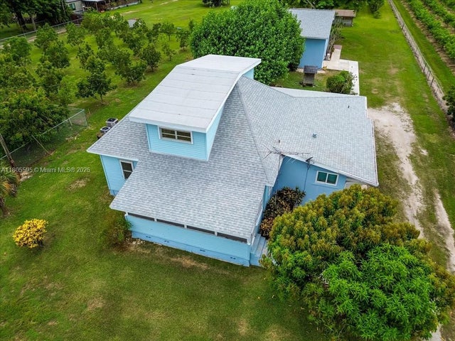 2 of 91 - 27000 Sw 187th Ave, Homestead, FL