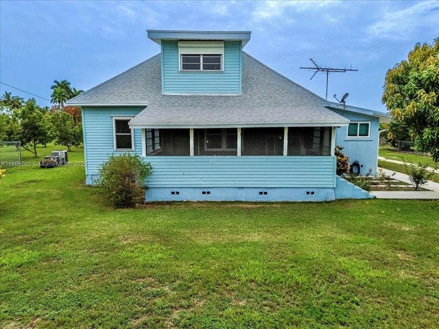 3 of 91 - 27000 Sw 187th Ave, Homestead, FL