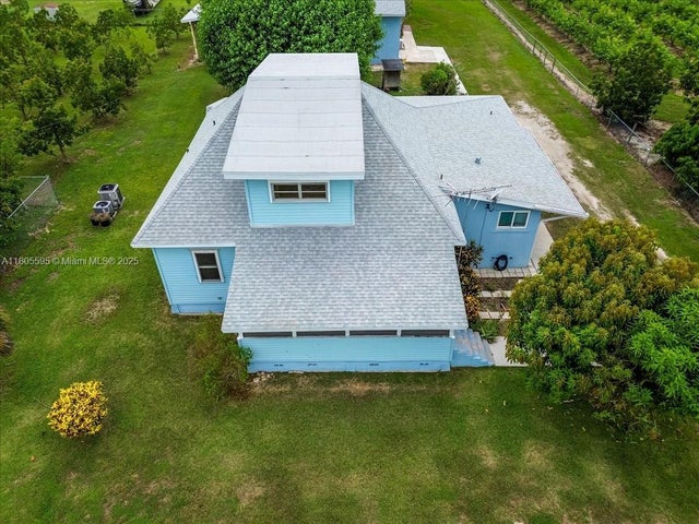 4 of 91 - 27000 Sw 187th Ave, Homestead, FL