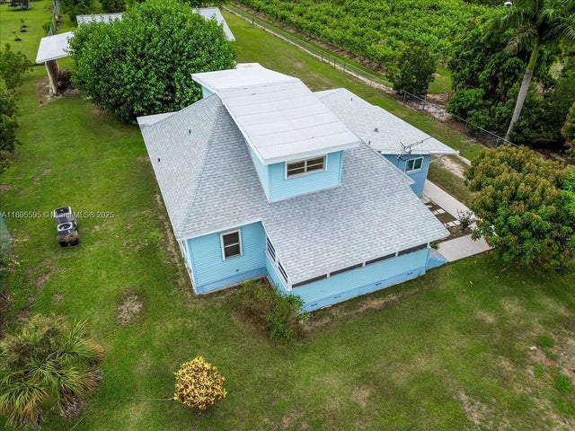 5 of 91 - 27000 Sw 187th Ave, Homestead, FL
