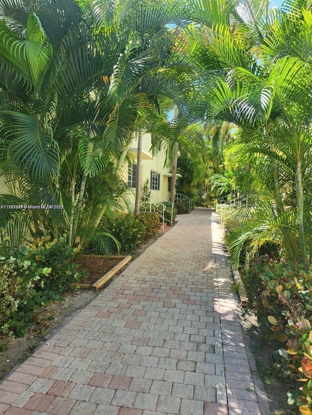 1 of 10 - 340 84th St 2, Miami Beach, FL
