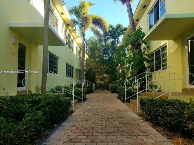 2 of 10 - 340 84th St 2, Miami Beach, FL