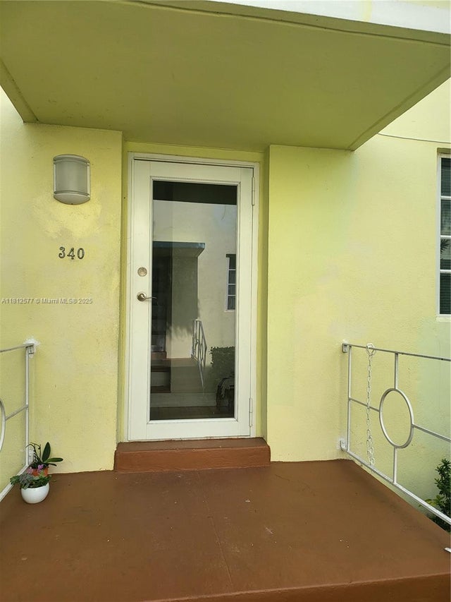 3 of 10 - 340 84th St 2, Miami Beach, FL