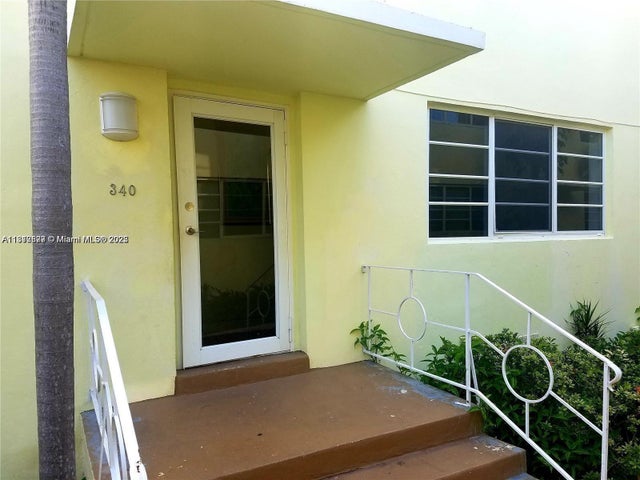 4 of 10 - 340 84th St 2, Miami Beach, FL