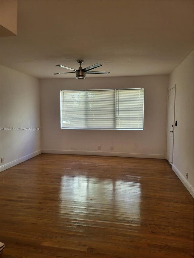 5 of 10 - 340 84th St 2, Miami Beach, FL