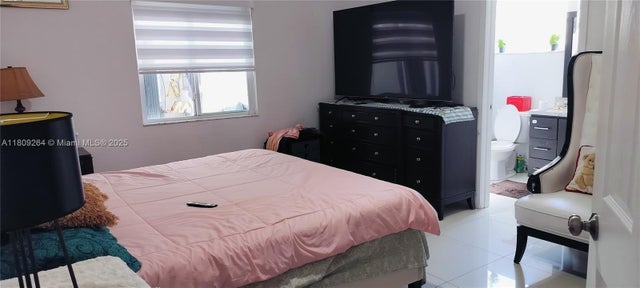 5 of 20 - 4223 Nw 32nd Ave, Miami, FL