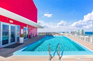 Photo of Listing #A11812458