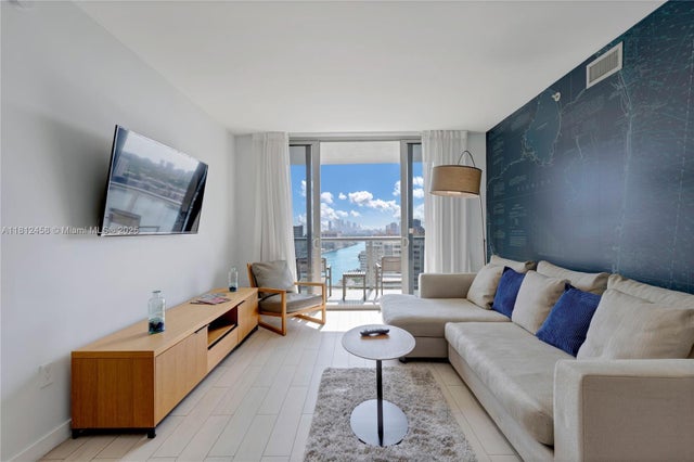3 of 44 - 2602 E Hallandale Beach Blvd R1709, Hallandale Beach, FL