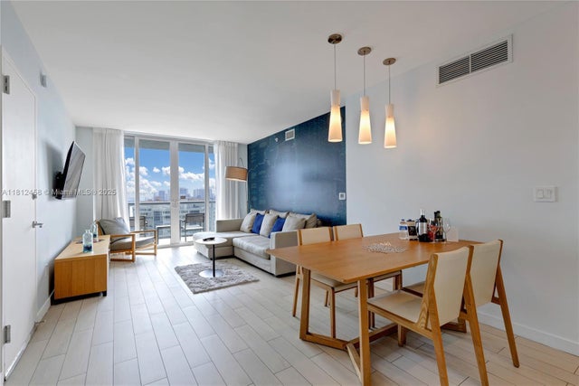 4 of 44 - 2602 E Hallandale Beach Blvd R1709, Hallandale Beach, FL