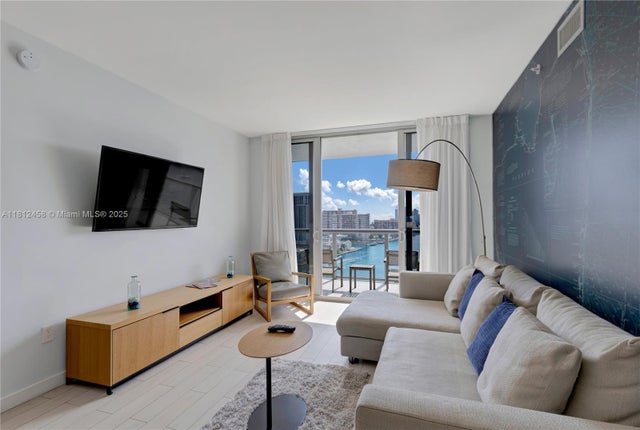 5 of 44 - 2602 E Hallandale Beach Blvd R1709, Hallandale Beach, FL