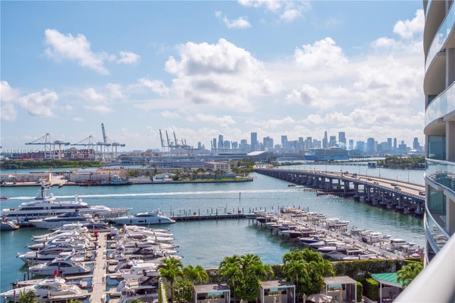1 of 78 - 450 Alton Rd 1007, Miami Beach, FL