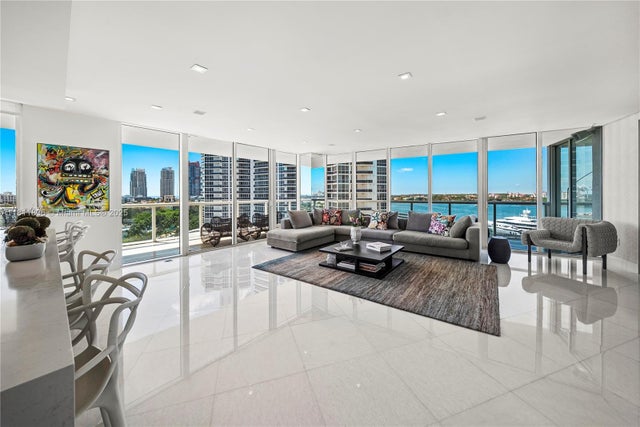 2 of 78 - 450 Alton Rd 1007, Miami Beach, FL
