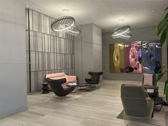 3 of 15 - 4010 S Ocean Dr R1705, Hollywood, FL