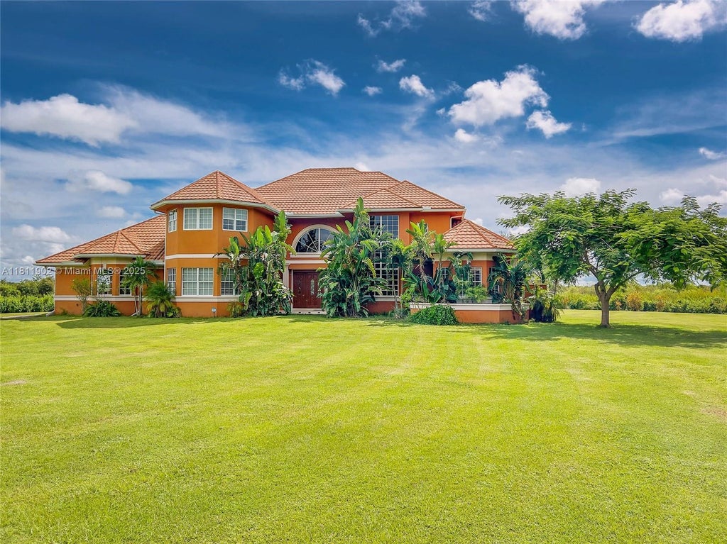 37511 Washington Loop Road, Punta Gorda