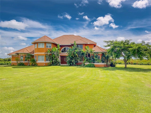 1 of 50 - 37511 Washington Loop Road, Punta Gorda, FL