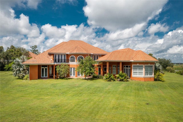 2 of 50 - 37511 Washington Loop Road, Punta Gorda, FL