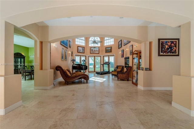 4 of 50 - 37511 Washington Loop Road, Punta Gorda, FL