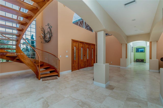 5 of 50 - 37511 Washington Loop Road, Punta Gorda, FL