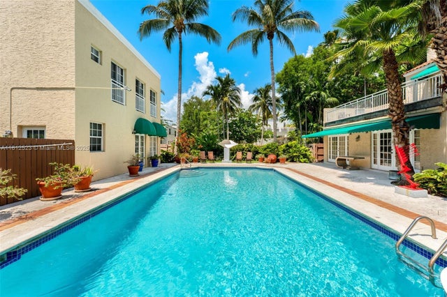 1 of 35 - 1870 S Bayshore Dr, Miami, FL