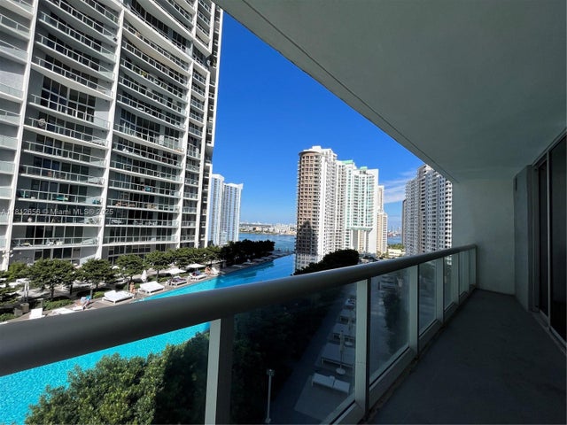 1 of 22 - 495 Brickell Ave 1710, Miami, FL