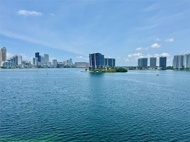 1 of 43 - 3530 Mystic Pointe Dr 601, Aventura, FL