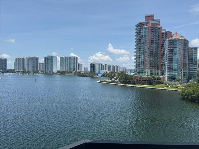 2 of 43 - 3530 Mystic Pointe Dr 601, Aventura, FL