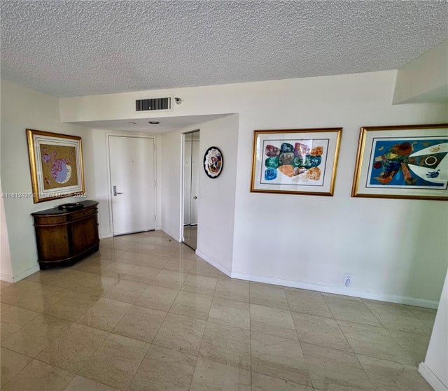 5 of 43 - 3530 Mystic Pointe Dr 601, Aventura, FL