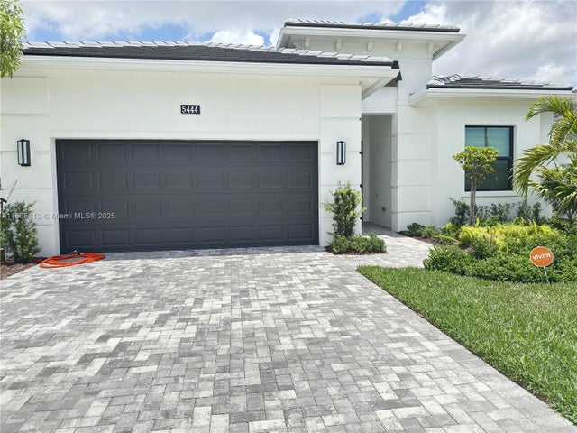 1 of 81 - 5444 Sw Saint Armands Way, Westlake, FL