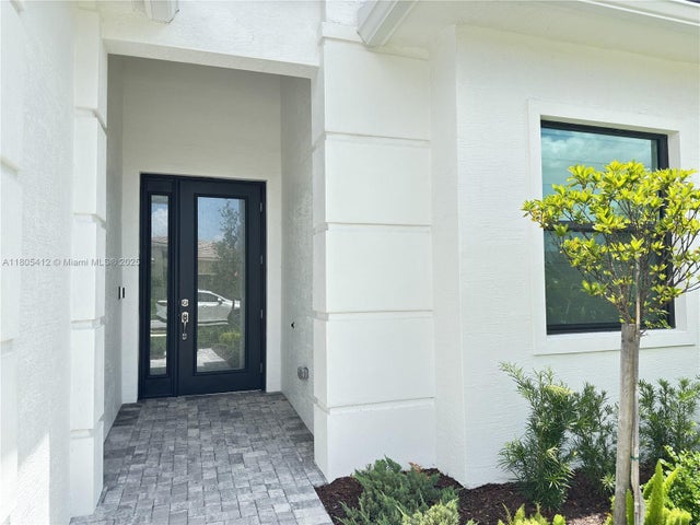 2 of 81 - 5444 Sw Saint Armands Way, Westlake, FL