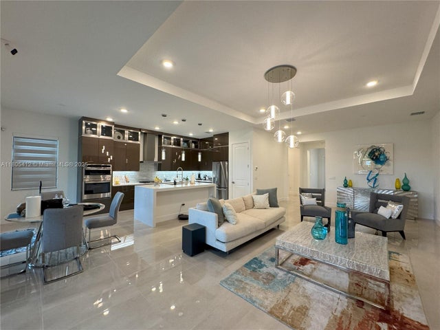 5 of 81 - 5444 Sw Saint Armands Way, Westlake, FL