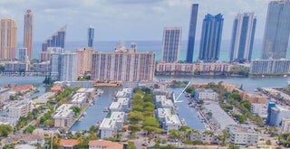 Photo of Listing #A11812426