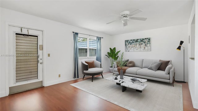 1 of 25 - 703 Brittany O 703, Delray Beach, FL