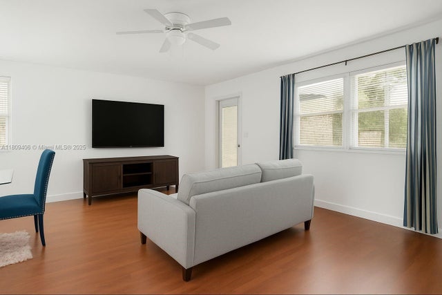 2 of 25 - 703 Brittany O 703, Delray Beach, FL