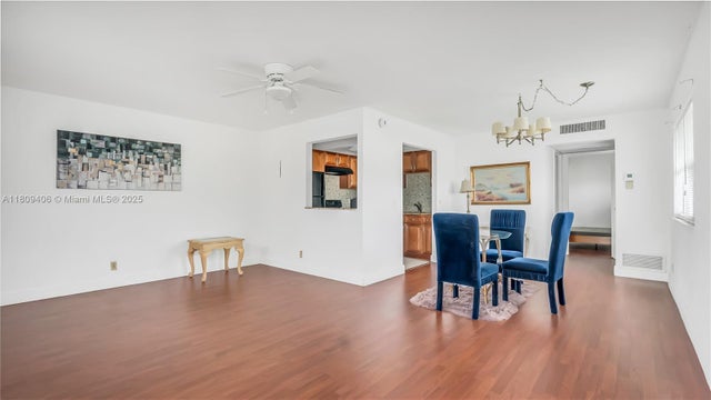 3 of 25 - 703 Brittany O 703, Delray Beach, FL