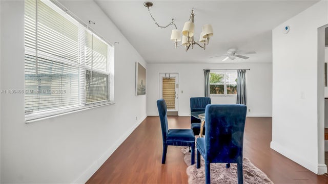 4 of 25 - 703 Brittany O 703, Delray Beach, FL