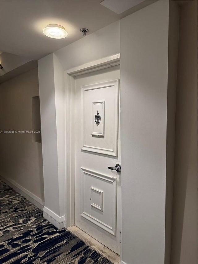 2 of 23 - 5161 Collins Ave 315, Miami Beach, FL