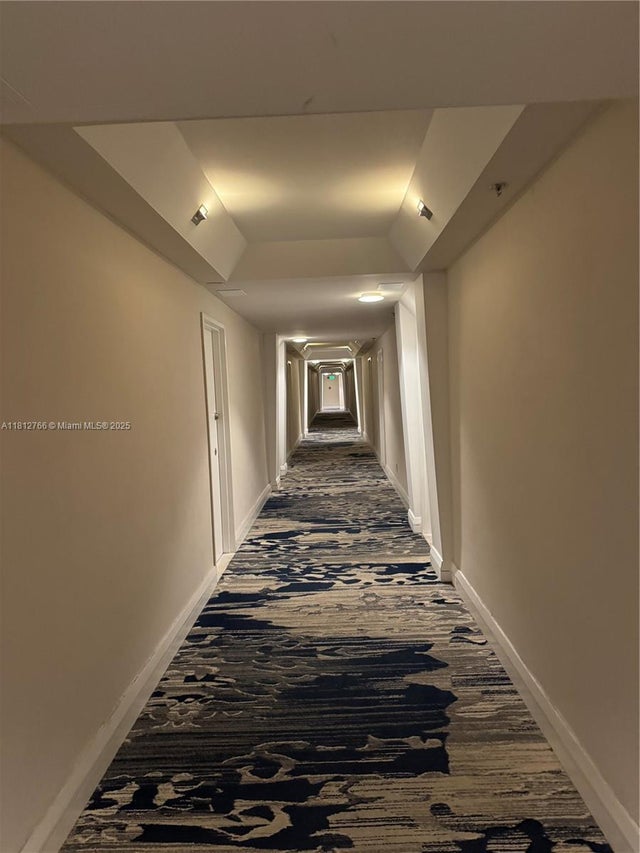 3 of 23 - 5161 Collins Ave 315, Miami Beach, FL