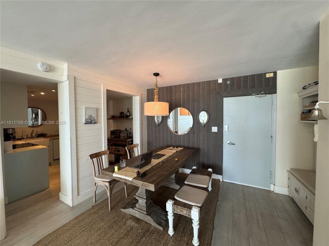 4 of 23 - 5161 Collins Ave 315, Miami Beach, FL