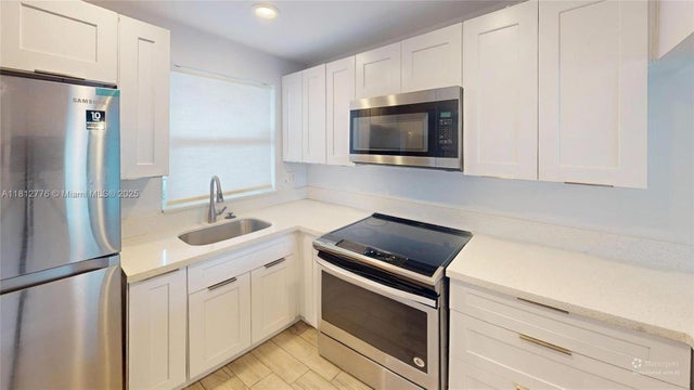 1 of 25 - 8951 Sunrise Lakes Blvd 108, Sunrise, FL