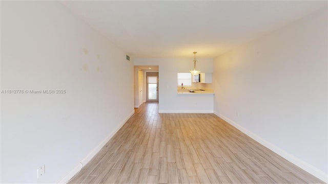 2 of 25 - 8951 Sunrise Lakes Blvd 108, Sunrise, FL