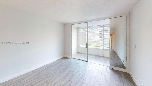 3 of 25 - 8951 Sunrise Lakes Blvd 108, Sunrise, FL