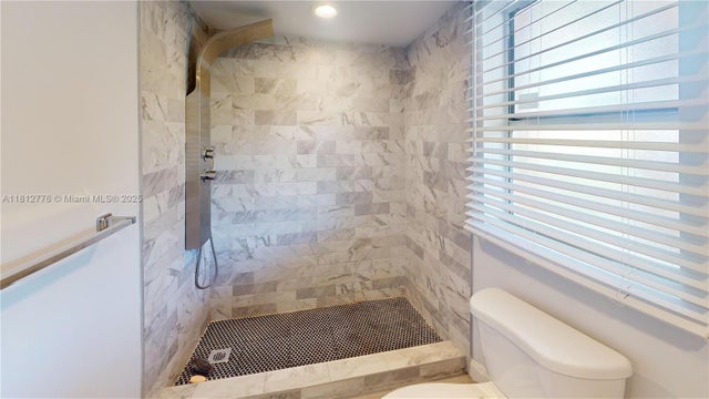 4 of 25 - 8951 Sunrise Lakes Blvd 108, Sunrise, FL