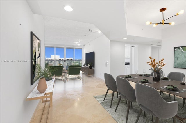 1 of 26 - 21055 Yacht Club Dr 2104, Aventura, FL